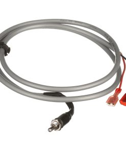 Louisiana Grill Meat Probe Sensor, 50152